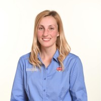 Frédérique Leclerc-Lapointe