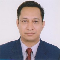 Nakib Ahmed)