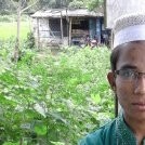 H K R MD MUJAHIDUL ISLAM