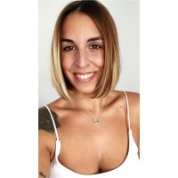 Alexandra Hosta Lopez