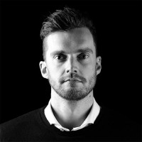 Jeroen Kunst