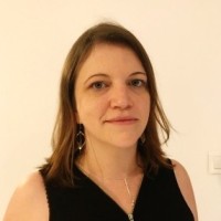 Alexandra Le Floch