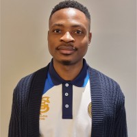 Lindile Mbadu