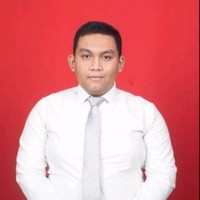 Wishnu Wardhana