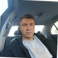 Mantas Sabaliauskas