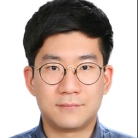 김승익