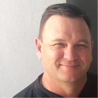 Jason Fitzgerald