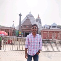 suraj kumar sahu
