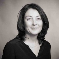 Patricia GUILLEMAIN