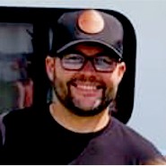 Craig Poirier