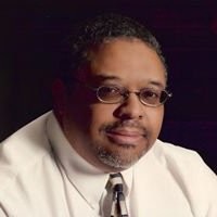 William Reaves
