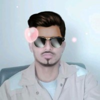 M.D Habib