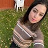 Vilma Mendez