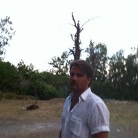 GIUSEPPE CORDISCO