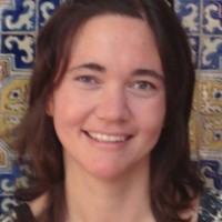 Erin Wolaver, MSW