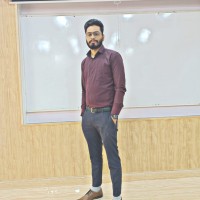 Prashant Tiwari