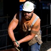 Joshua Vilitau