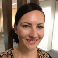 Jenn Fowler