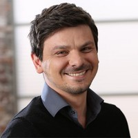 Michael Janoschek