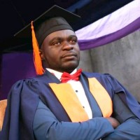 Jackson Kunda