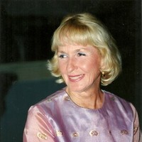 Jean Packard