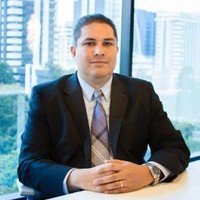 Julio Avila
