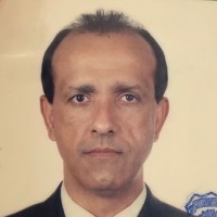wilson josé da silva