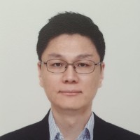 오정석