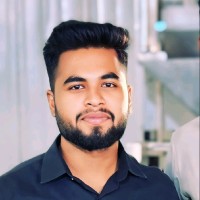 Pratik Tanpure
