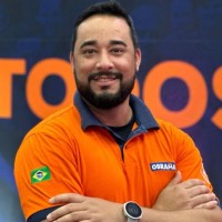 Rogério Costa de Oliveira
