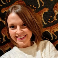 Stephanie Ford