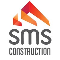 SMS Construction