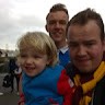 Thomas Birtles