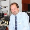 Glenn Davis