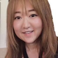 Hera Zhang