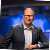Stefan Rehncrona
