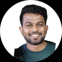 Prathamesh Gaonkar