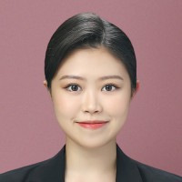 Hyewon Yoon