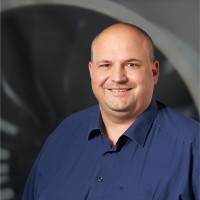 Dieter Schmidt