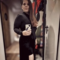 Danuta Zimniak