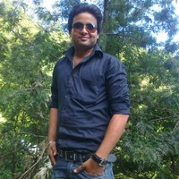 Rohit Kumar