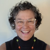 Teresa T.