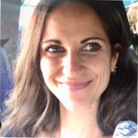 Mireia Nebot