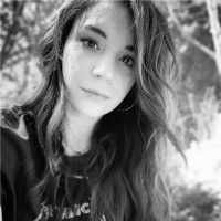 Taylor Brooks Jacoby