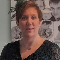 Sarah Hodges