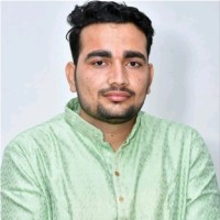 Himanshu Saraswat
