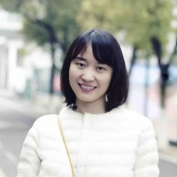 Helen Peng