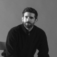 Antoine Lheritier