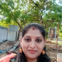 Basanthi S