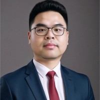 Adam Gao, Ph.D.